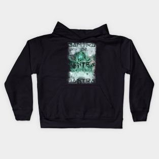 Mantra Kids Hoodie